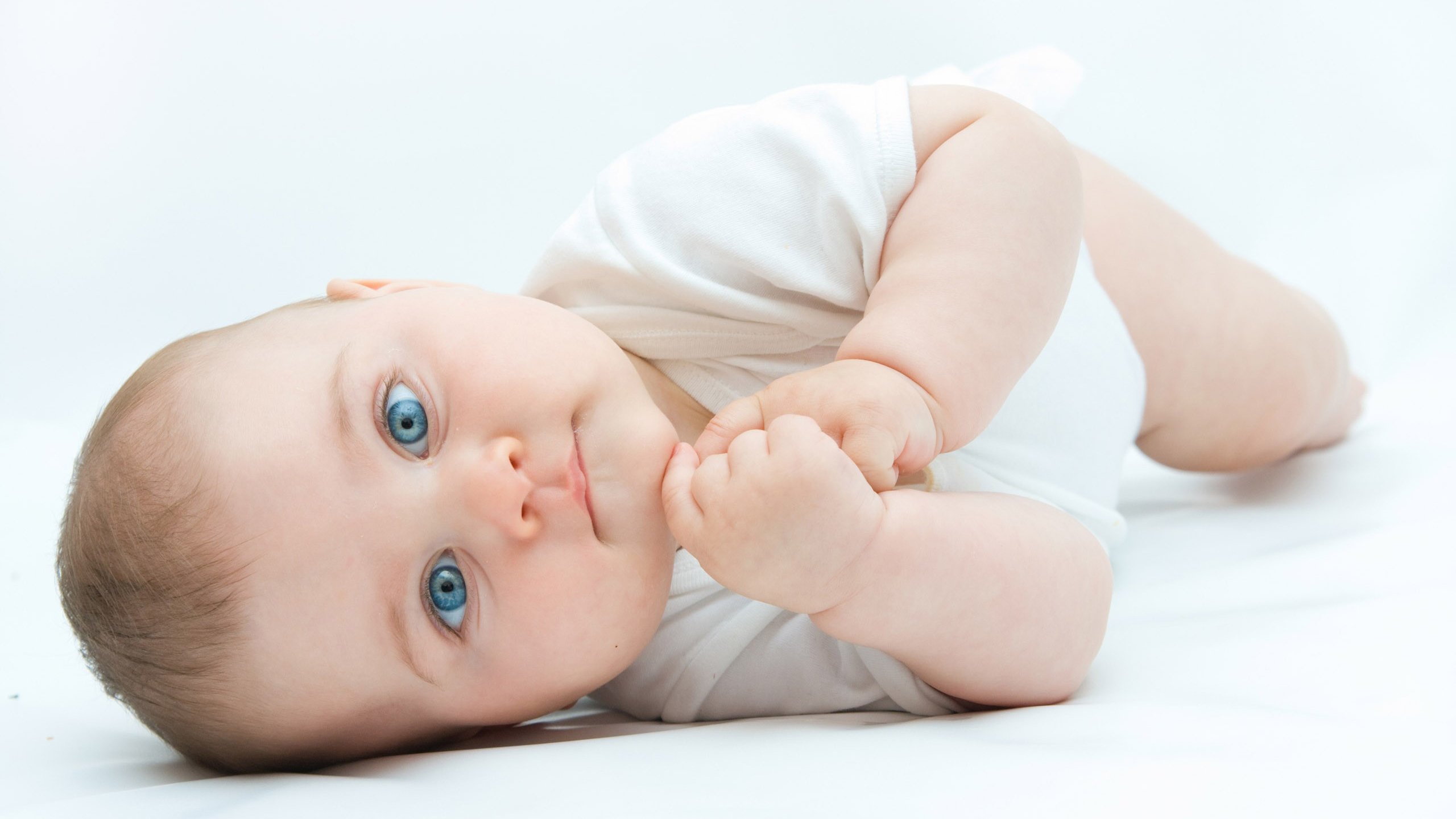 衡阳供卵公司机构影响试管婴儿成功率